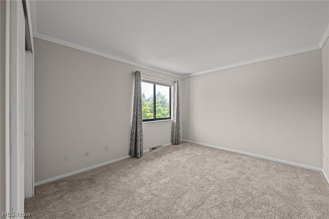 82 Silver Valley Boulevard, Munroe Falls, OH 44262