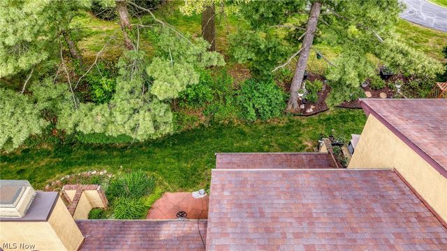 82 Silver Valley Boulevard, Munroe Falls, OH 44262