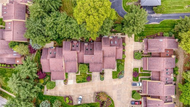 82 Silver Valley Boulevard, Munroe Falls, OH 44262