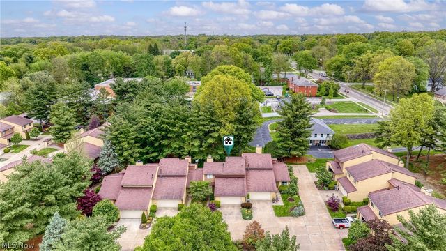 82 Silver Valley Boulevard, Munroe Falls, OH 44262
