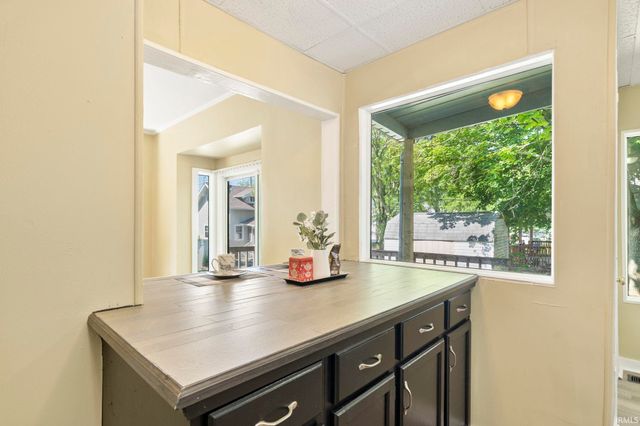 3130 Webster Street, Fort Wayne, IN 46807