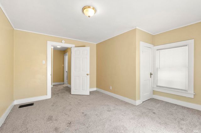 3130 Webster Street, Fort Wayne, IN 46807