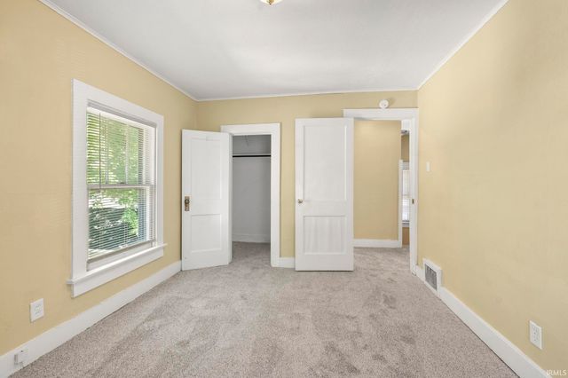 3130 Webster Street, Fort Wayne, IN 46807