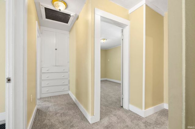 3130 Webster Street, Fort Wayne, IN 46807