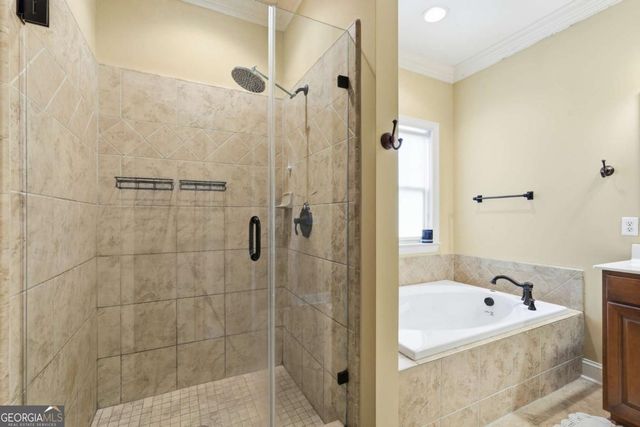 101 Oaklawn Drive, Rincon, GA 31326