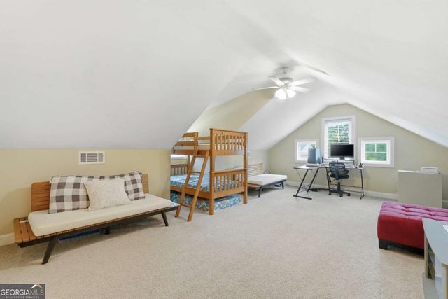 101 Oaklawn Drive, Rincon, GA 31326