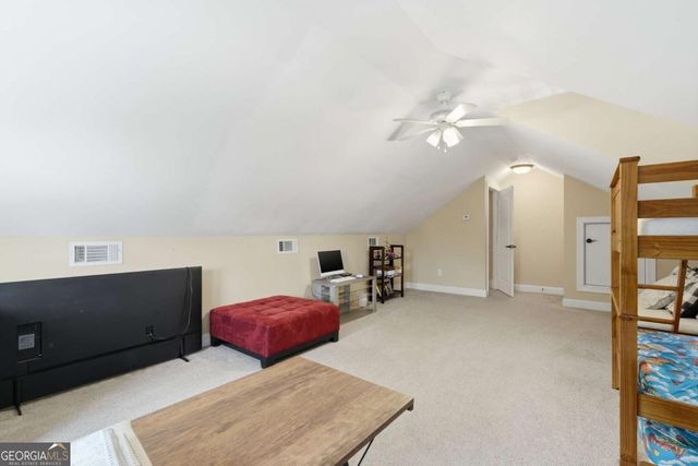 101 Oaklawn Drive, Rincon, GA 31326