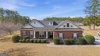 101 Oaklawn Drive, Rincon, GA 31326