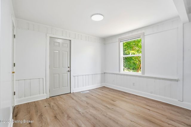 3618 Hudson Ave, Louisville, KY 40211