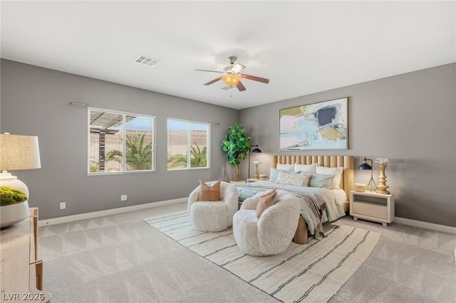 9985 Spider Creek Court, Las Vegas, NV 89149