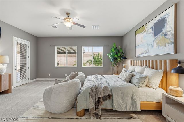 9985 Spider Creek Court, Las Vegas, NV 89149