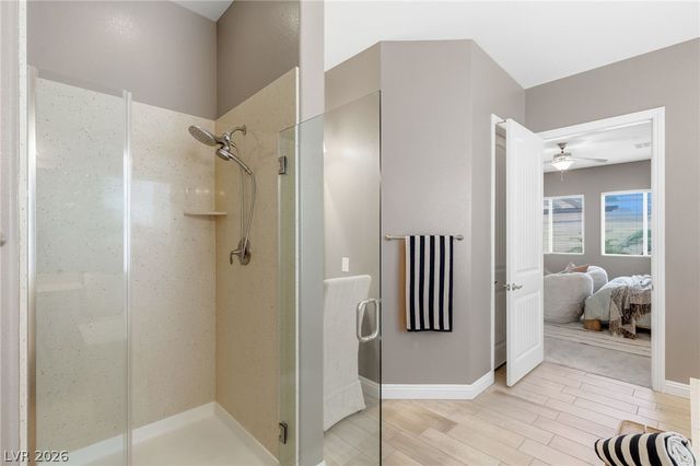 9985 Spider Creek Court, Las Vegas, NV 89149