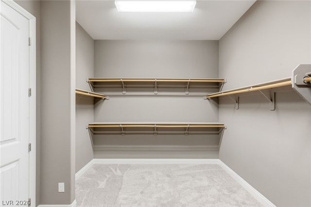 9985 Spider Creek Court, Las Vegas, NV 89149