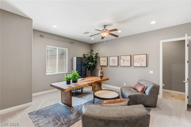 9985 Spider Creek Court, Las Vegas, NV 89149