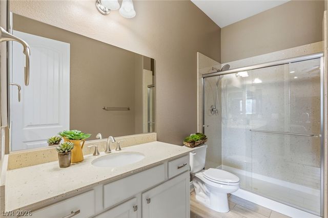 9985 Spider Creek Court, Las Vegas, NV 89149