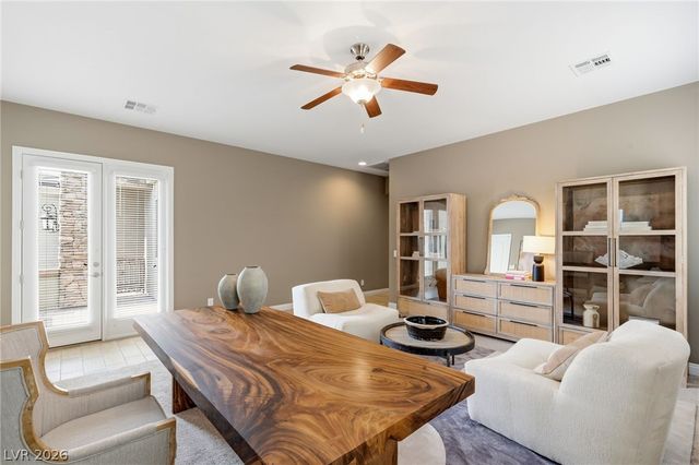 9985 Spider Creek Court, Las Vegas, NV 89149