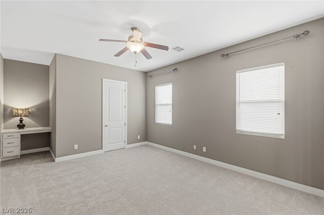 9985 Spider Creek Court, Las Vegas, NV 89149