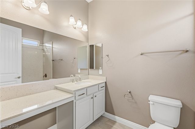 9985 Spider Creek Court, Las Vegas, NV 89149