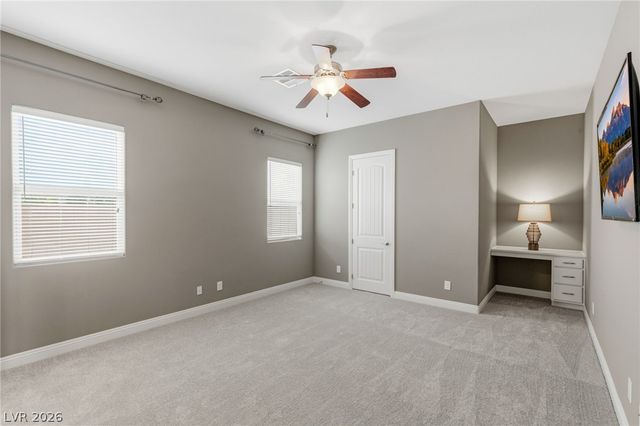 9985 Spider Creek Court, Las Vegas, NV 89149