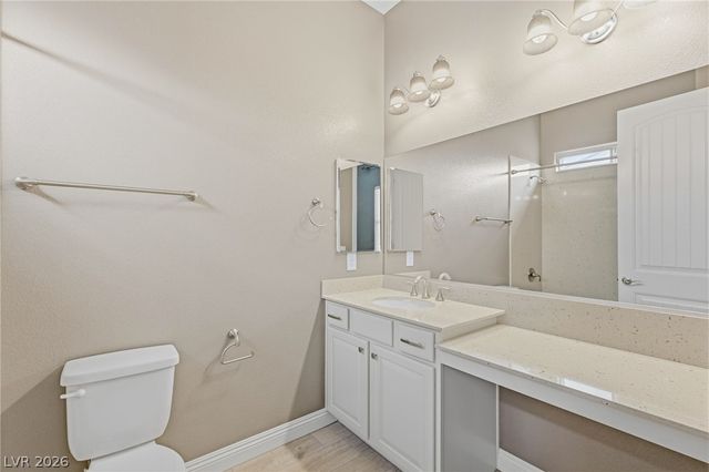 9985 Spider Creek Court, Las Vegas, NV 89149