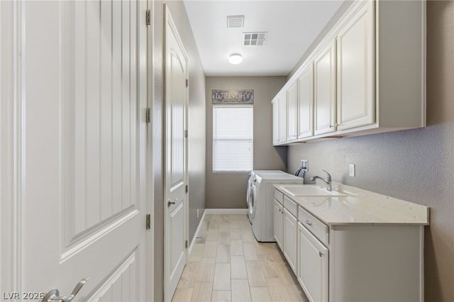 9985 Spider Creek Court, Las Vegas, NV 89149