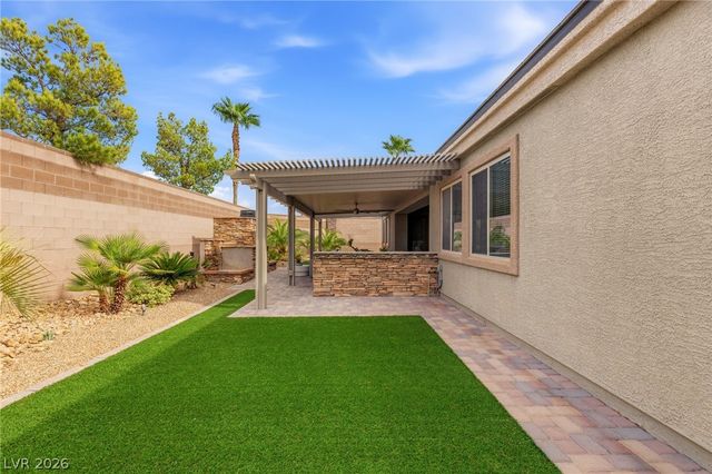 9985 Spider Creek Court, Las Vegas, NV 89149
