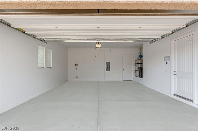 9985 Spider Creek Court, Las Vegas, NV 89149