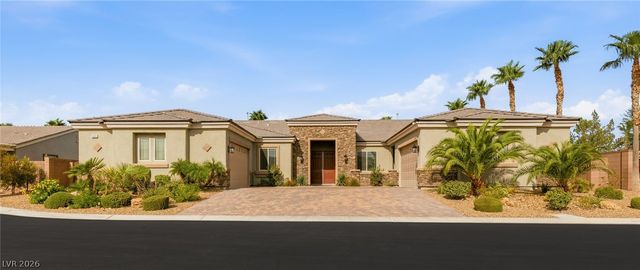 9985 Spider Creek Court, Las Vegas, NV 89149