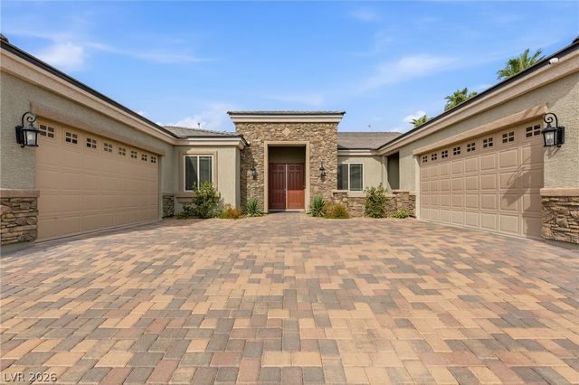 9985 Spider Creek Court, Las Vegas, NV 89149