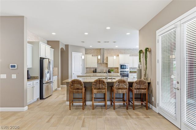 9985 Spider Creek Court, Las Vegas, NV 89149