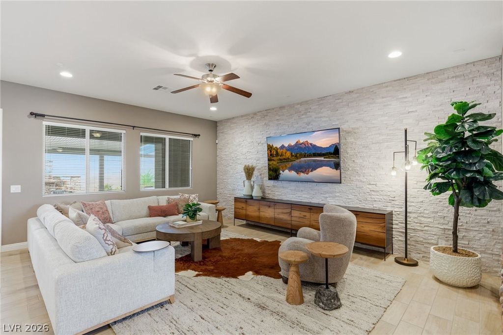 9985 Spider Creek Court, Las Vegas, NV 89149 — photo 5