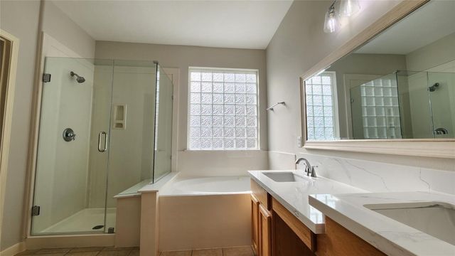 24831 Red Bluff Trail, Katy, TX 77494
