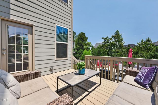 101 Cahors Trail, Holly Springs, NC 27540