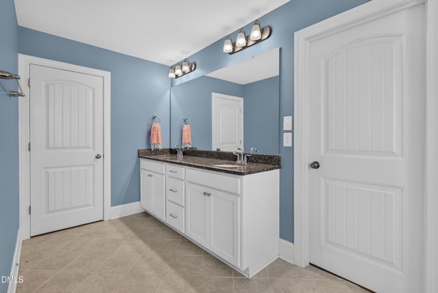 101 Cahors Trail, Holly Springs, NC 27540