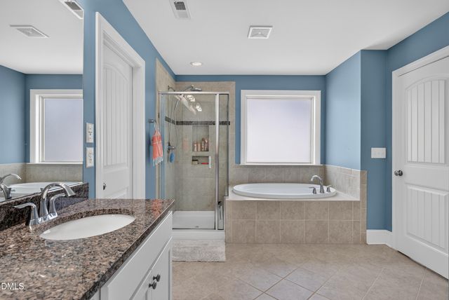 101 Cahors Trail, Holly Springs, NC 27540