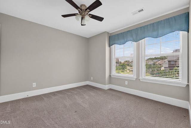 101 Cahors Trail, Holly Springs, NC 27540