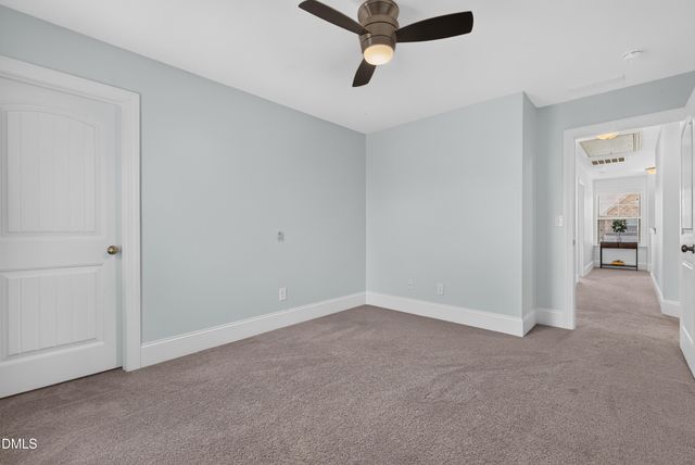 101 Cahors Trail, Holly Springs, NC 27540