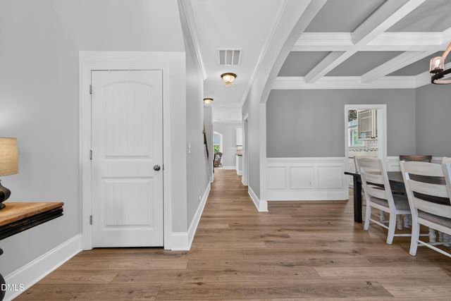 101 Cahors Trail, Holly Springs, NC 27540