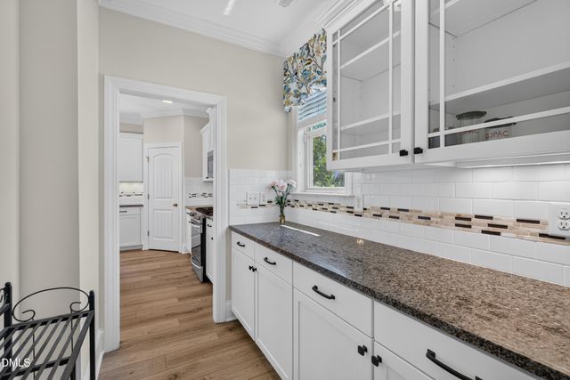 101 Cahors Trail, Holly Springs, NC 27540
