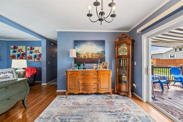 901 33rd Street SW, Bondurant, IA 50035