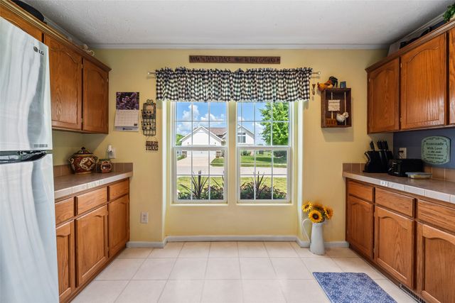 901 33rd Street SW, Bondurant, IA 50035