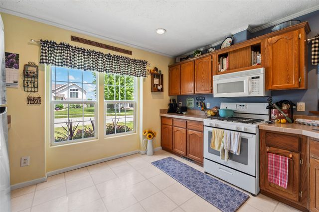 901 33rd Street SW, Bondurant, IA 50035