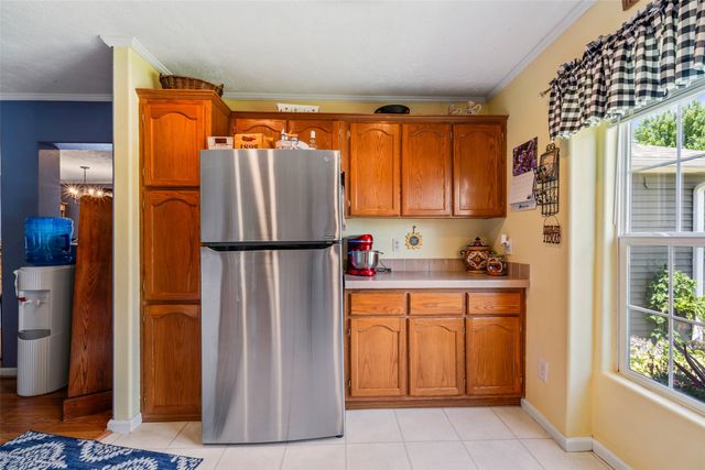 901 33rd Street SW, Bondurant, IA 50035