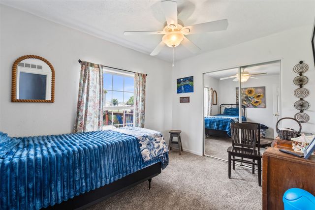 901 33rd Street SW, Bondurant, IA 50035