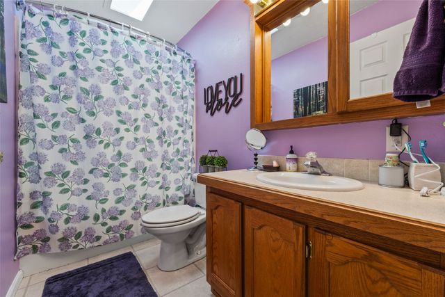 901 33rd Street SW, Bondurant, IA 50035
