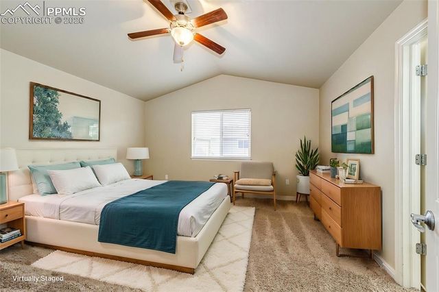 6231 Wallowing Way, Colorado Springs, CO 80925