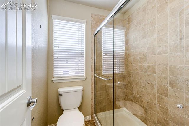 6231 Wallowing Way, Colorado Springs, CO 80925