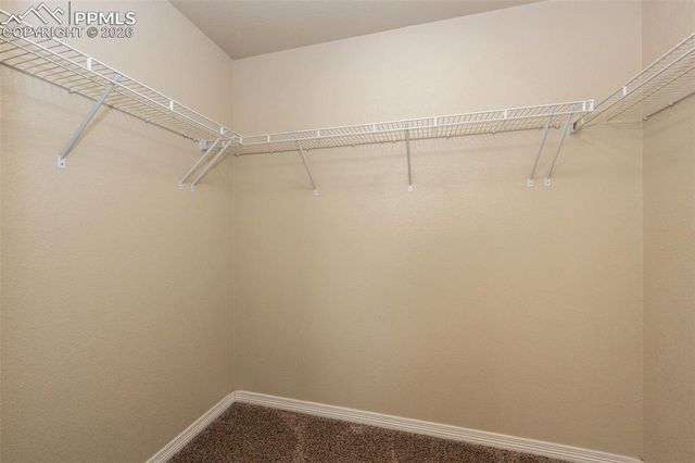 6231 Wallowing Way, Colorado Springs, CO 80925