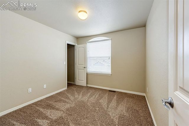 6231 Wallowing Way, Colorado Springs, CO 80925