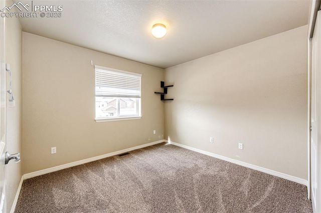 6231 Wallowing Way, Colorado Springs, CO 80925